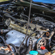 Image for article titled Here's How To Clean Your Dirty-Ass Engine Bay Without Screwing It Up